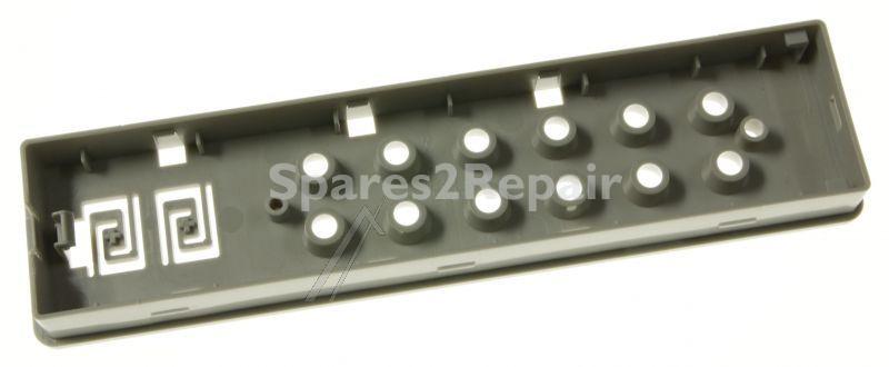 Fixings And Brackets - 12131000034789 Display Control Panel [Midea]