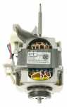 Smeg Motor - 795211469 Motor
