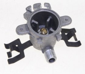 Burner Head Spreader - 223110050 C00959656 Burner Group 1kw [Arcelik]