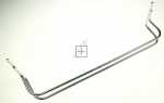 Fixings And Brackets - C00416416 482000019101 Rod Shelf [Whirlpool Indesit]