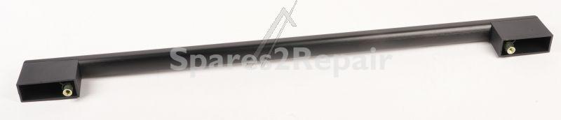 Oven Door Handles - 00286779 Handle-door [Bosch Siemens]