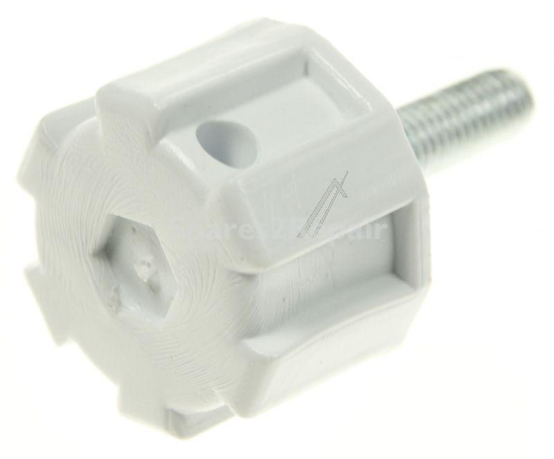 Foot - 49041707 Adjustable Foot-800002372 [Candy Hoover]