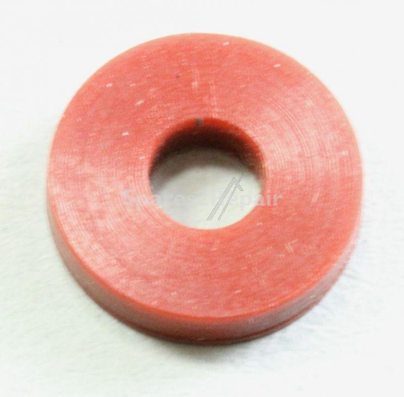 Sealing Materials - 5313221811 Seal Steam Chamber(sil)bco320(t) [Delonghi]