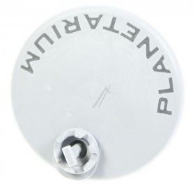 Smeg Arm Holder - 681810531 Conduit Group