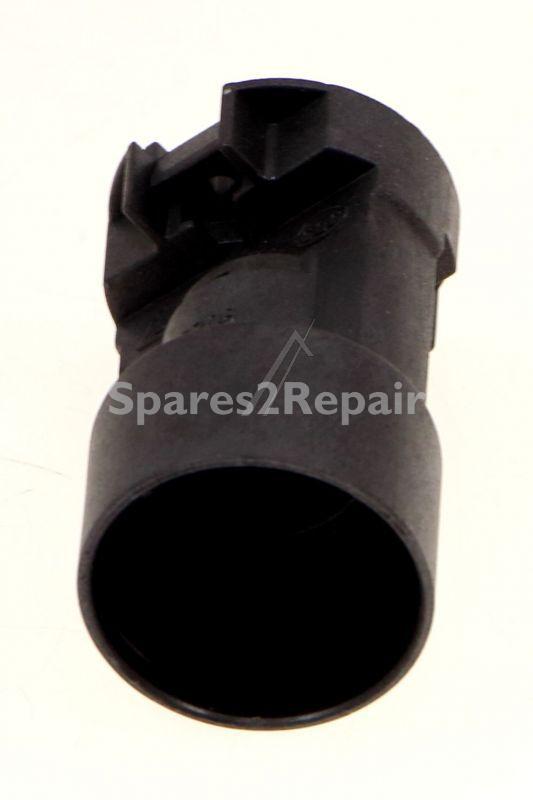 Smeg Halogen Lamp - 824610483 Halogen Lamp
