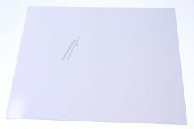 Smeg Discs - 785690650 Lower Ceramic Plate