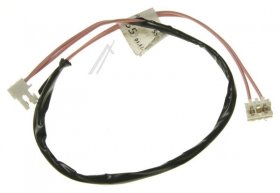 Harness - 32037665 Door Lock (reverse) Harness [Vestel]