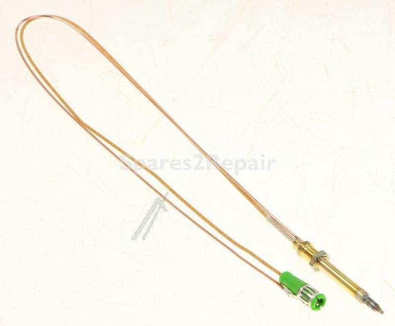 Thermocouple - 00653643 Thermocouple [Bosch Siemens]