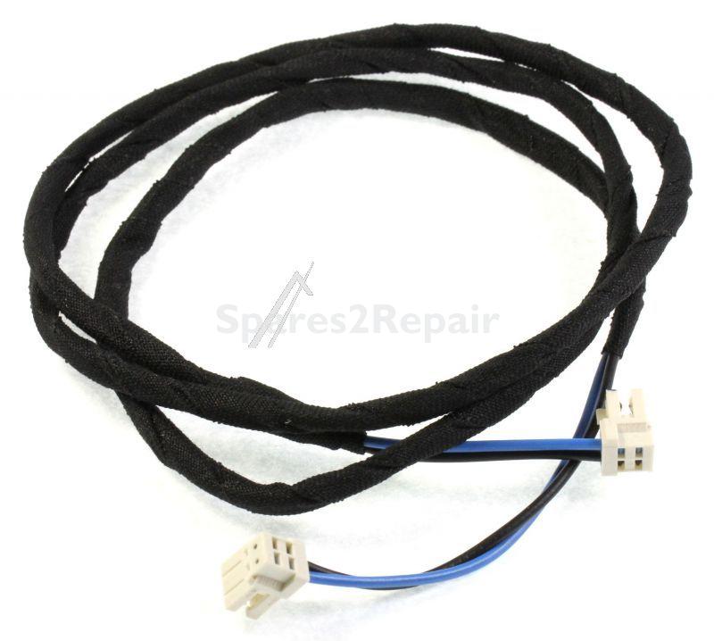 Mains Power Lead - 00484034 Power Cord [Bosch Siemens]