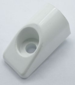 Smeg Fixings And Brackets - 768413544 Holder