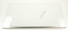 Glass Panel - C00526731 488000526731 Cover Of Crisper Drawer [Whirlpool Indesit]