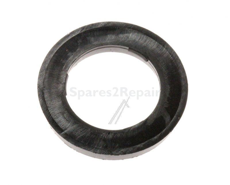 Screw - 00155387 Screw [Bosch Siemens]