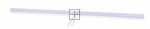 Last - 49033132 Prof Vetr 1 06 Tq1916-106 [Candy Hoover]