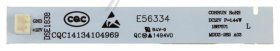 Hisense Gorenje Led Module - Hk1887571 Lighting