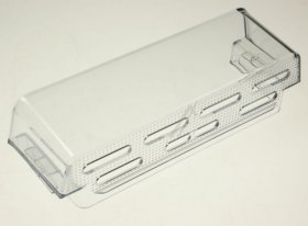 Hisense Gorenje Door - Hk4066845 Insulated Door