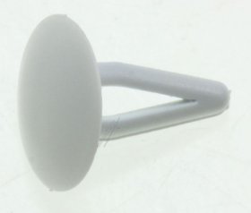 Hisense Gorenje Bolt - 228263 Door Support Cover