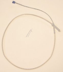 Youlong Temperature Sensor For Refrigerators - Freezers - Z303070081 Thermocouple 700mm E209436 125 600v 4 0-2 0