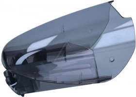 Dust Collector - 4055483244 Tank Full [Electrolux Aeg]