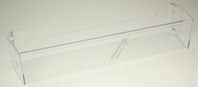 Refrigerator - Freezer Door Shelf - 4651490200 C00914969 Big Rack Beko Kf Transparent [Arcelik]