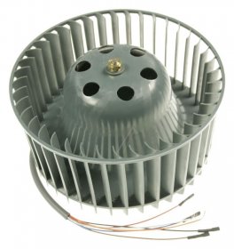 Cata Motor - 15104017 Rec Gr Motor Tn Compl Ceres