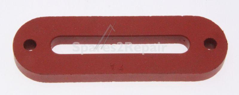 Closure Plug - Sc6604110 Closing [Delonghi]
