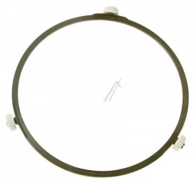 Driver Unit Disc Table - 1043065 Turntable Roller Ring O (fi145-158) [Amica]