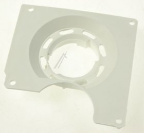 Smeg Flap - 762170832 Top Cover