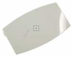 Compatible Washing Machine And Tumble Dryer Door Handles - Door Handle Alternative For Aeg 1108254002