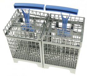 Cutlery Basket - 41047492 As cesto Pos gr 16ps 18-t [Candy Hoover]