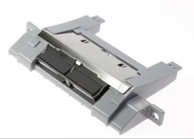 Canon Printer - Trennung Pad Halter Baugruppe