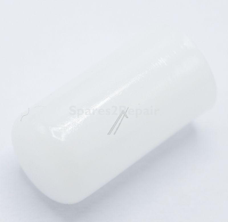 Flap - 12131000006199 Shaft Sleave [Midea]