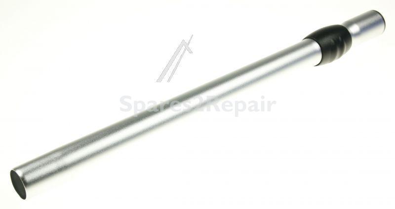 Hisense Gorenje Telescopic Hose - 682007 Tube