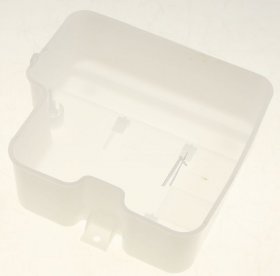 Condensed Water Container - 49041698 Bac evaporat -890081741 [Candy Hoover]