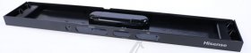 Hisense Gorenje Operating Unit Screen - 825412 Control Panel