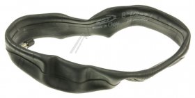 Xiaomi Emobility Inner Tubes - C002370000700 Mi Electric Scooter- Inner Tube
