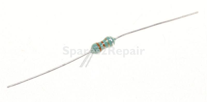 Vestel Coil - 30001986 Fixedcoil Axi3 3µh575maq65k0 3r4x9 8rohs