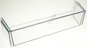 Refrigerator - Freezer Door Shelf - 140128953019 Bottle Shelf Aeg 296 440 5x11 [Electrolux Aeg]