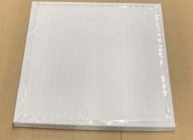 Cover Plate - 20002348 Worktop [Bosch Siemens]