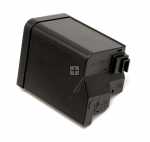 Samsung Flap - Da81-06782a A-s-comp Cover brr2000rm 42162127