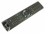 Grundig Ir remote Control - Xrg18700-aa C00926822 U-k High-bt-gyro-voice-48 Bl-gr (gr-amz)