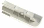 Hisense Gorenje Stopper - Hk1119674 Evaporator Right Stop