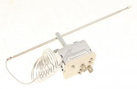 Meireless Oven Thermostat - 000892d Oven Thermostat 5517052120 49-273c