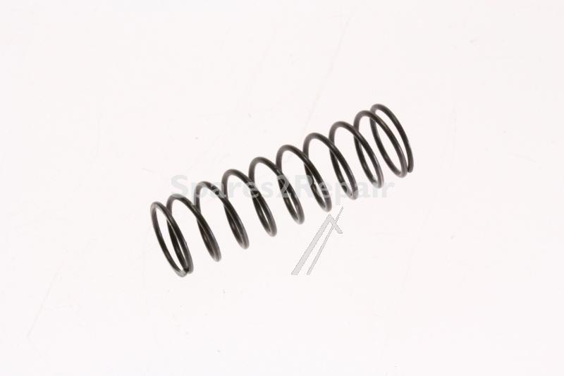 Oven Door Handles - 00299465 Handle-door [Bosch Siemens]