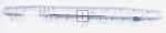 Handle - 00116844 Handle [Bosch Siemens]