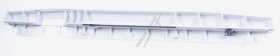 Handle - 00116844 Handle [Bosch Siemens]