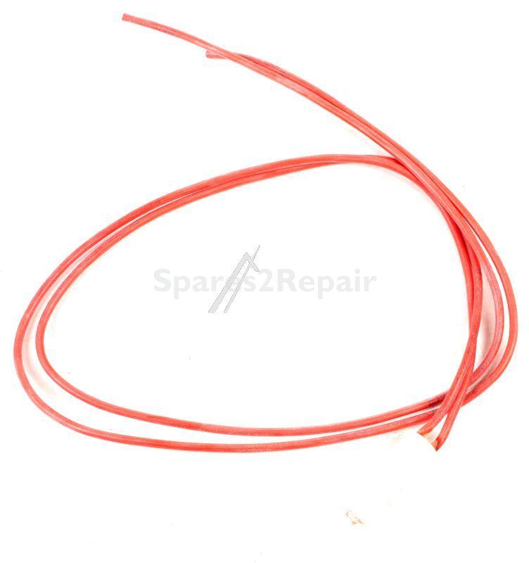 Filament Lamp - 8073591 Glow Lamp [Amica]