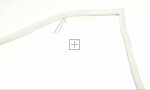 Meiling Refrigerator Door Seal - C1861 20-2 890208812 Fridge Door Gasket