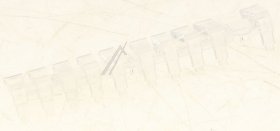 Light Rail - 41046603 Guidaluce Led Cnd18 Lat [Candy Hoover]