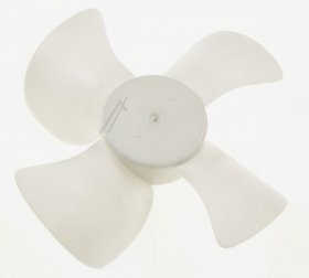 Hisense Gorenje Ventilator Motor - 295229 Fan Blade