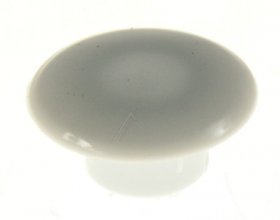 Hisense Gorenje Square Plug - Hk1386587 Cover Cap